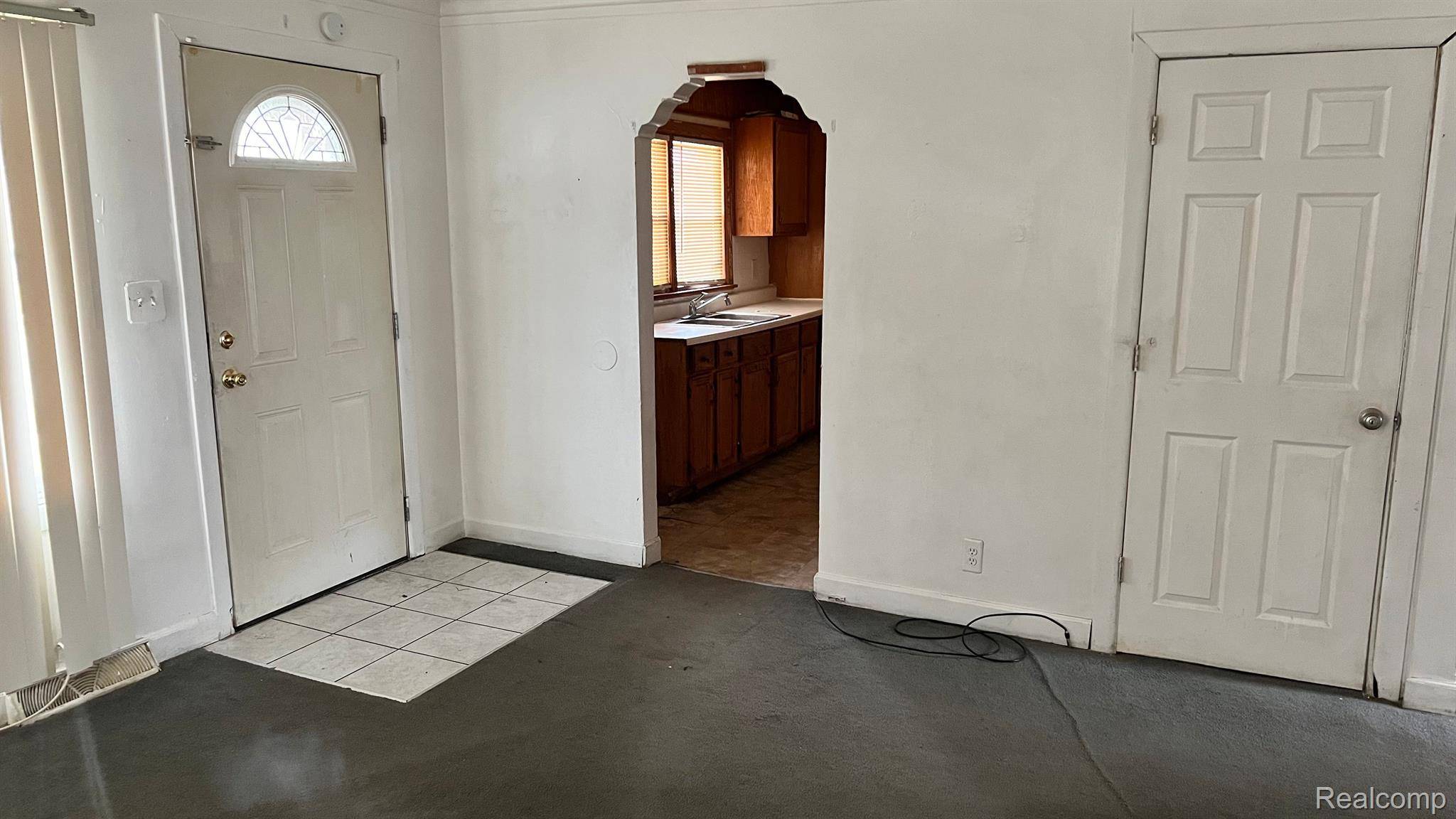 Eastpointe, MI 48021,23147 LAMBRECHT AVE