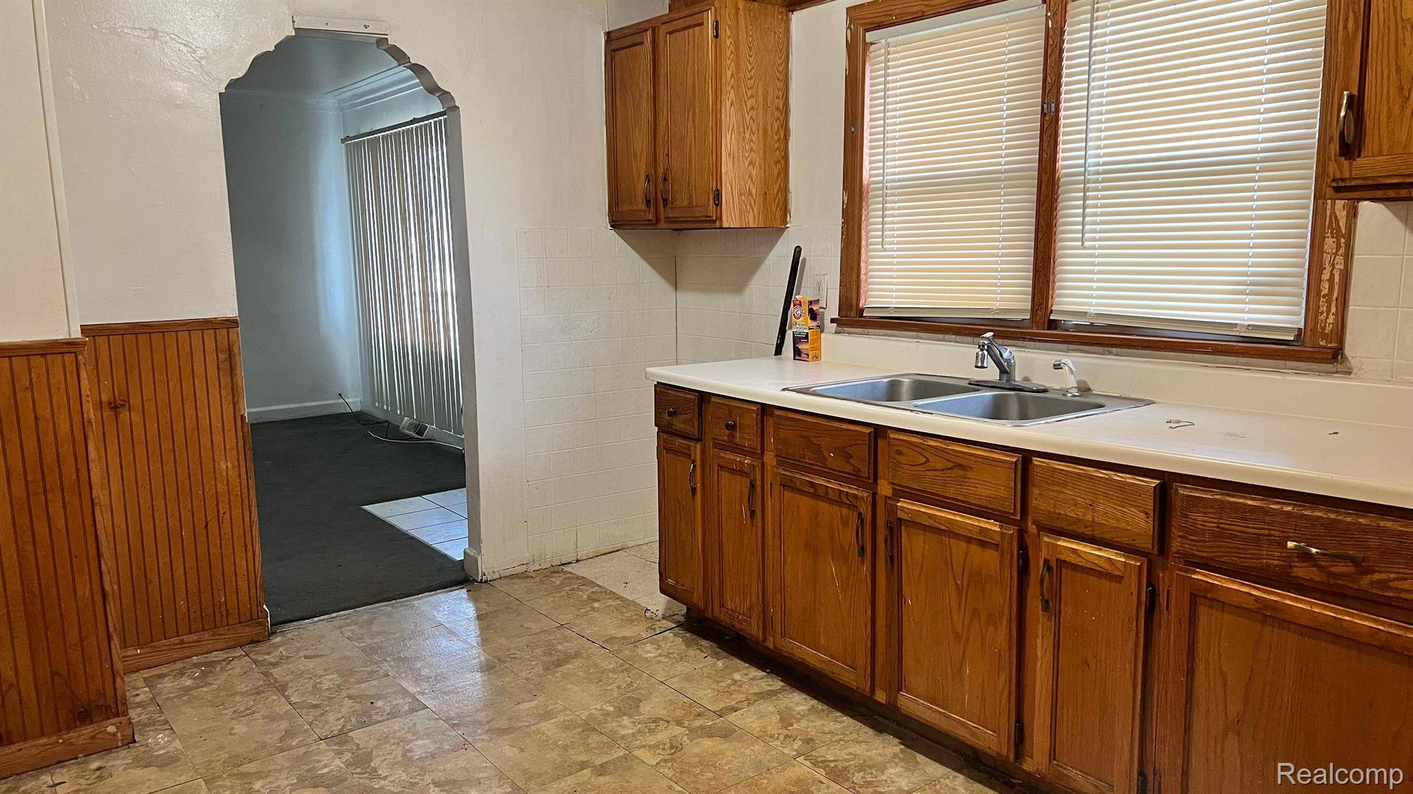 Eastpointe, MI 48021,23147 LAMBRECHT AVE