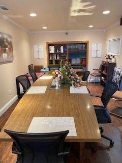 Dallas, TX 75212,3421 Chihuahua Avenue