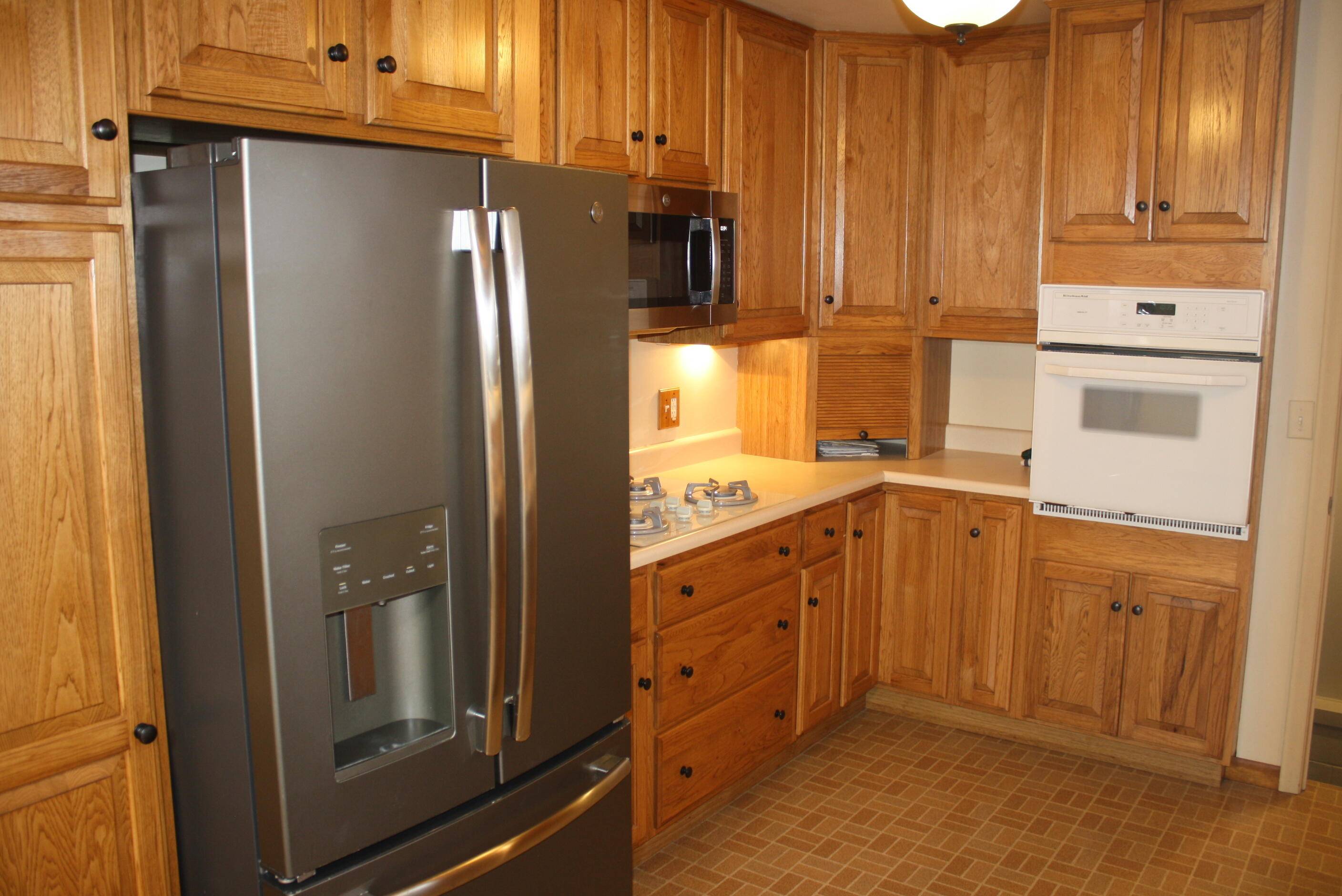 Saline, MI 48176,3552 Weber RD