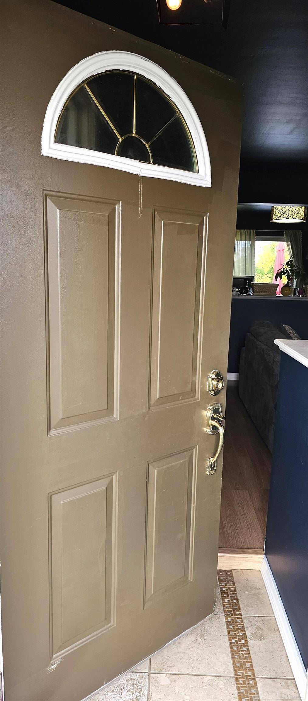 Roseville, MI 48066,28818 Citation