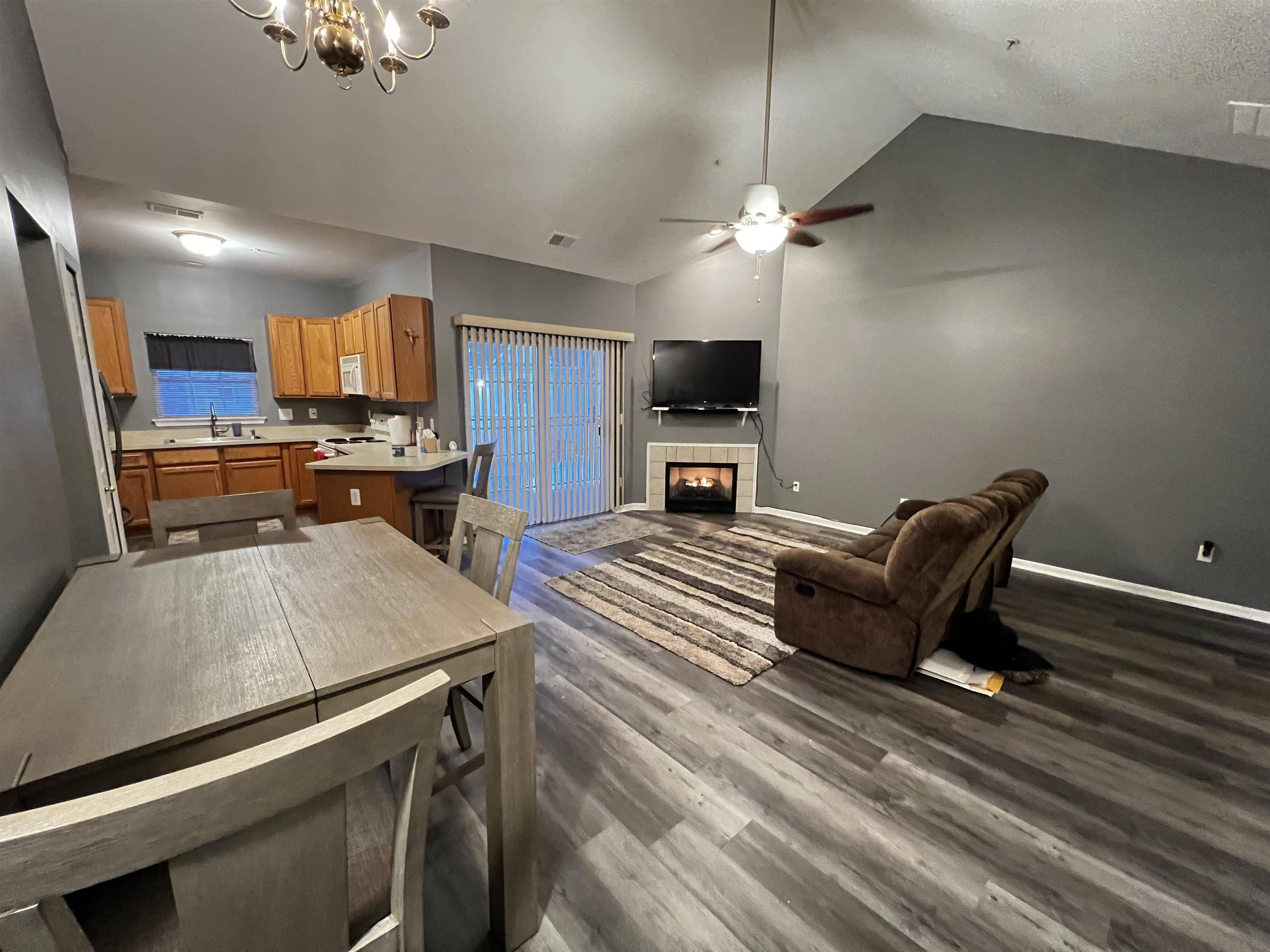 Harrison Twp, MI 48045,25823 Maritime