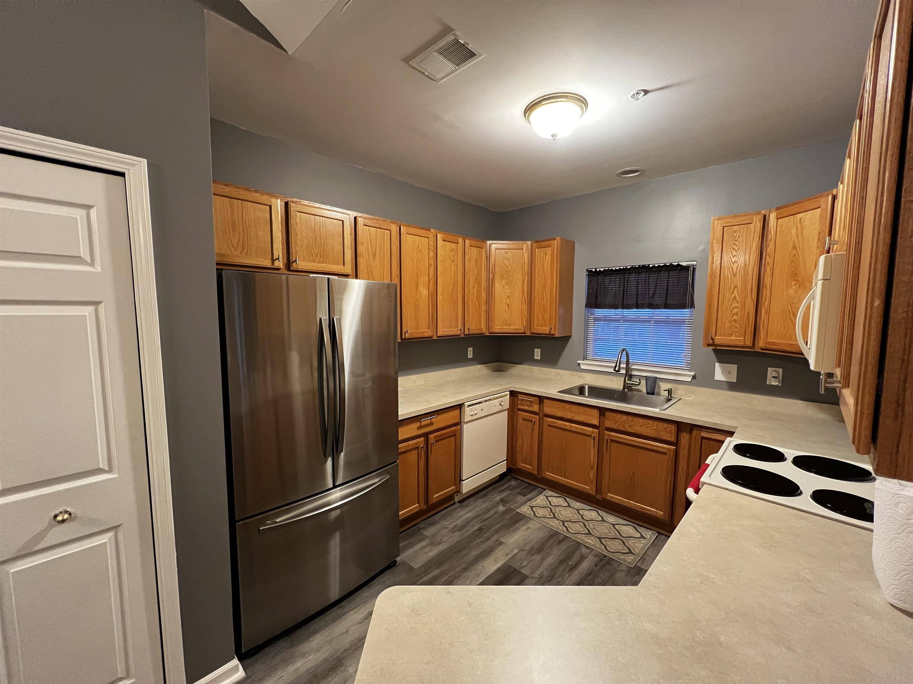 Harrison Twp, MI 48045,25823 Maritime