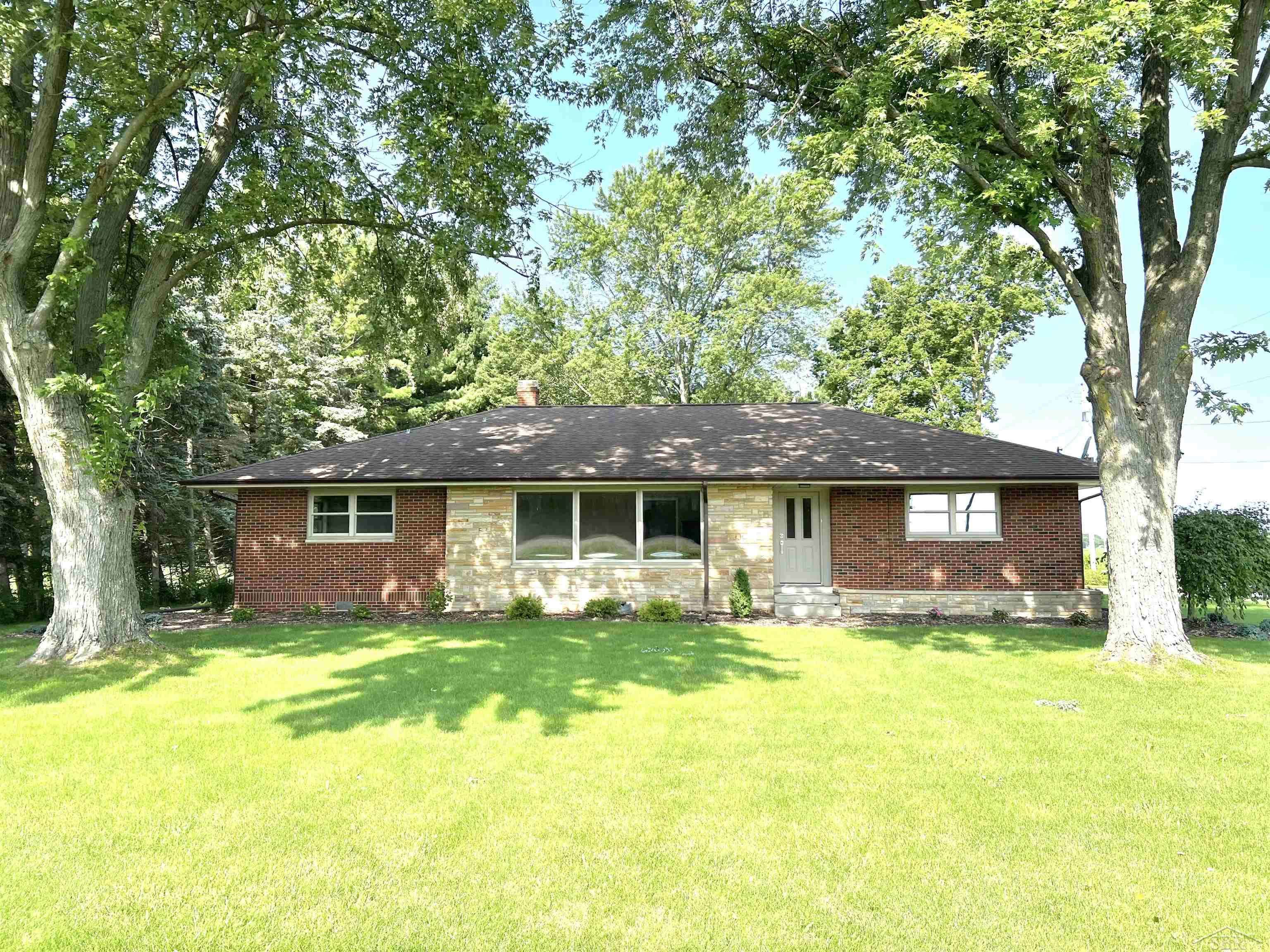 Frankenmuth, MI 48734,5020 S. Dehmel RD