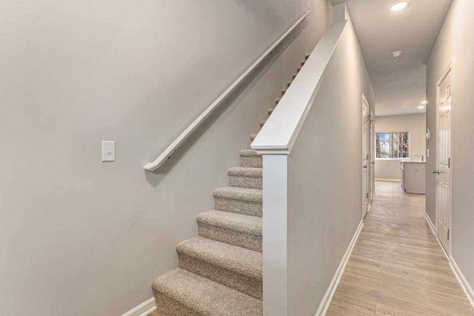 Kentwood, MI 49508,4674 Glen Haven DR