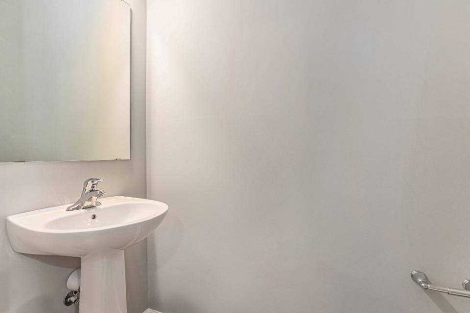 Kentwood, MI 49508,4674 Glen Haven DR