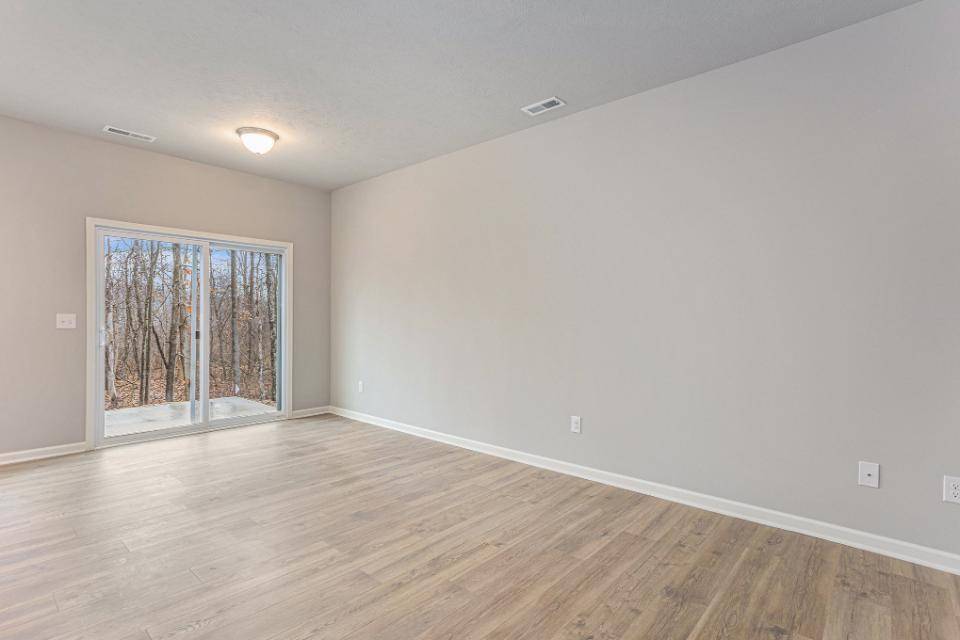 Kentwood, MI 49508,4674 Glen Haven DR