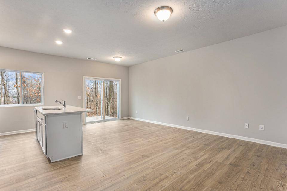 Kentwood, MI 49508,4674 Glen Haven DR