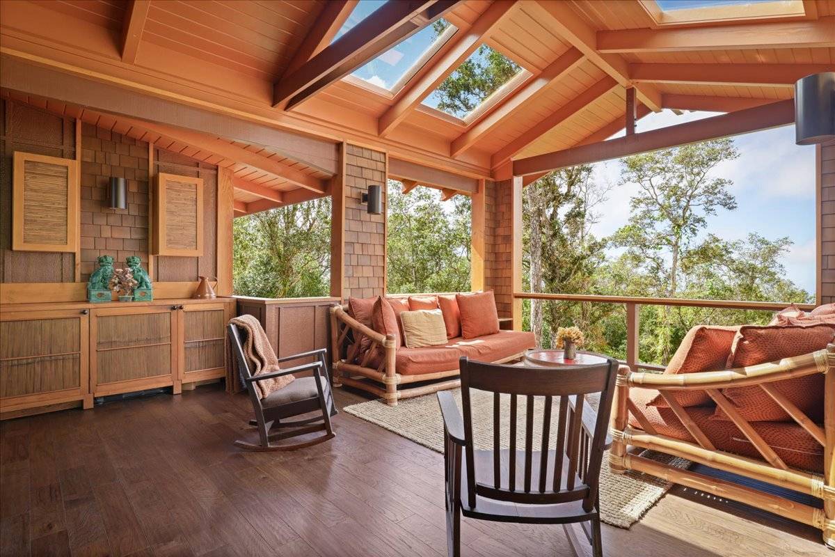 Kailua-kona, HI 96740,73-1749 HAO ST