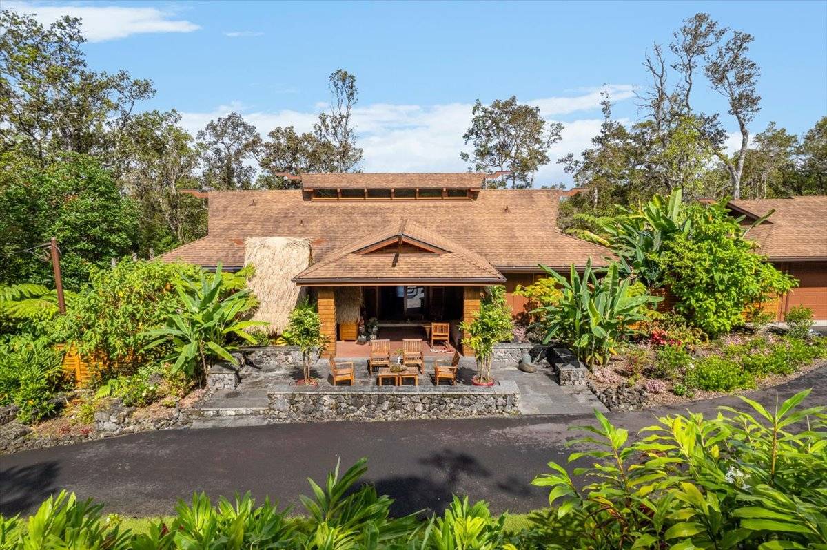 Kailua-kona, HI 96740,73-1749 HAO ST