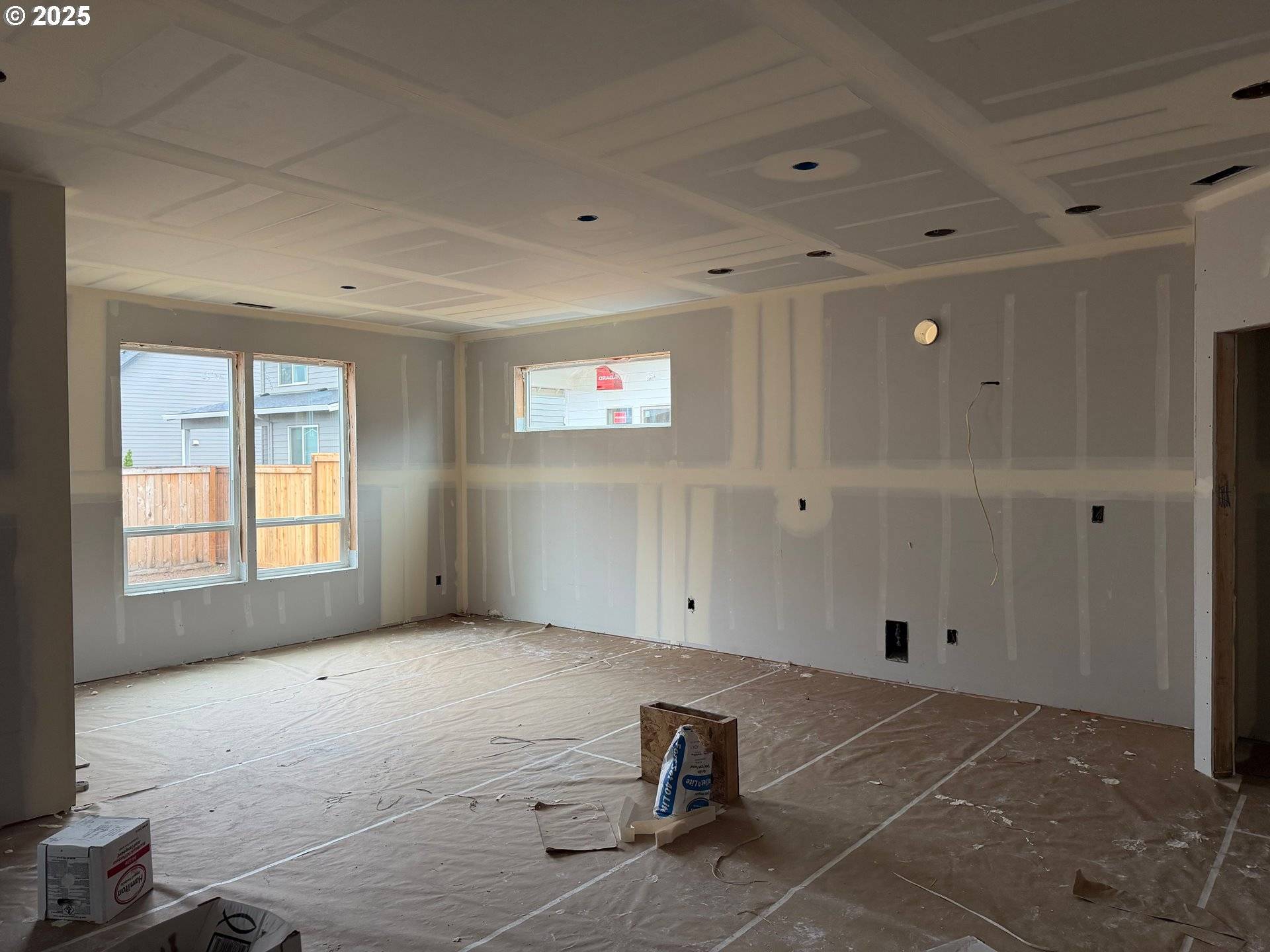 Canby, OR 97013,1750 N Oak ST