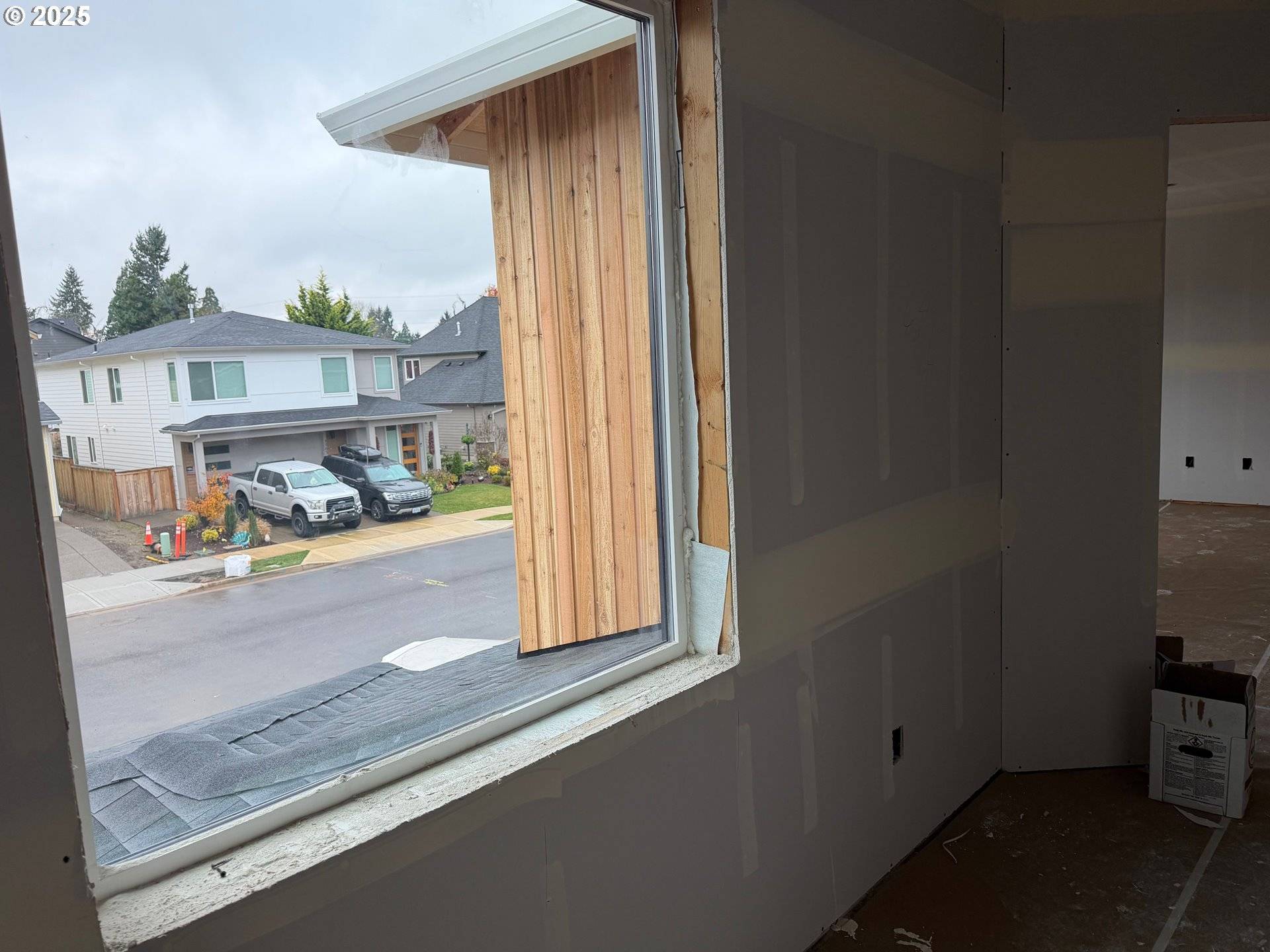 Canby, OR 97013,1750 N Oak ST