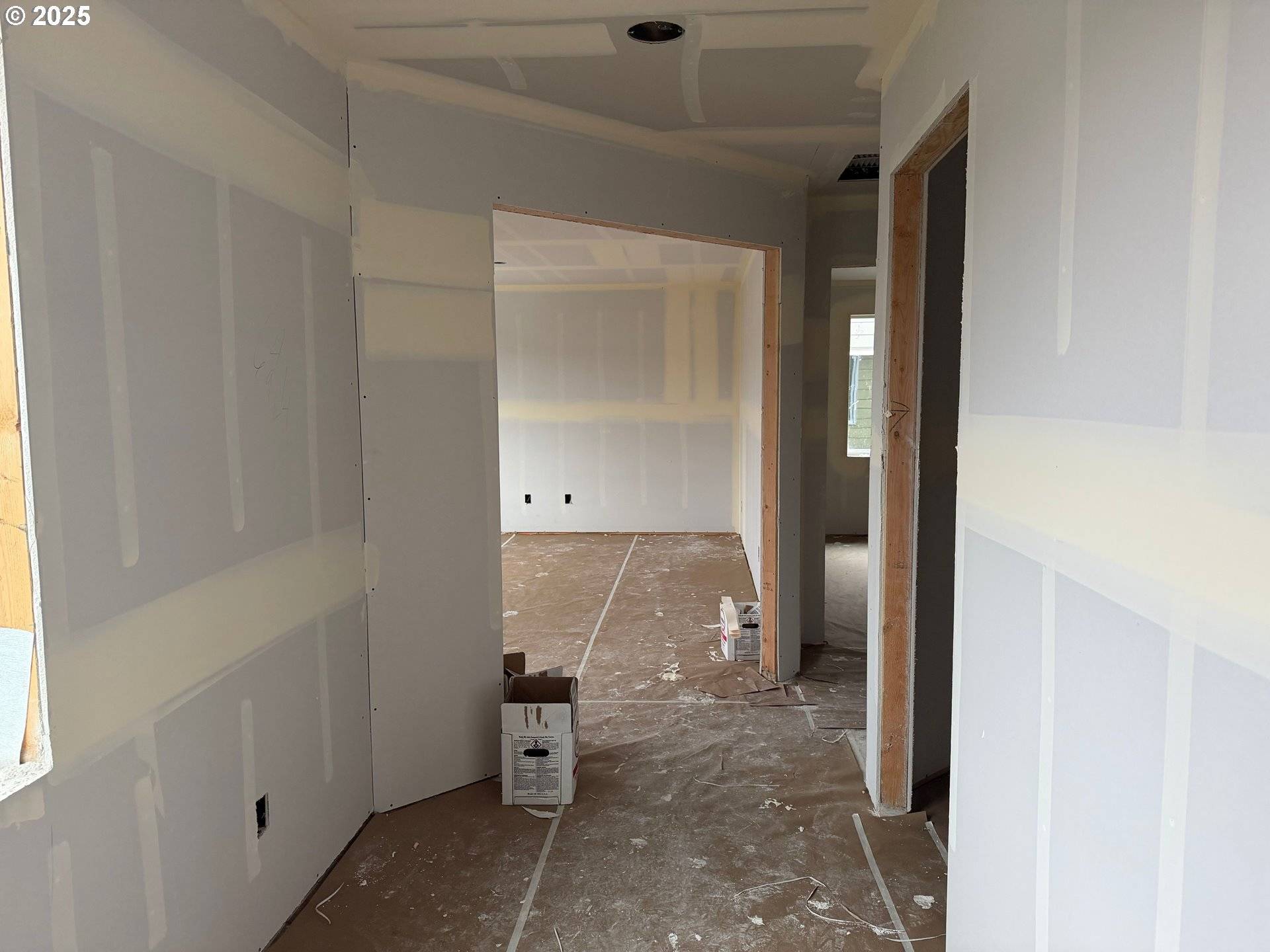 Canby, OR 97013,1750 N Oak ST