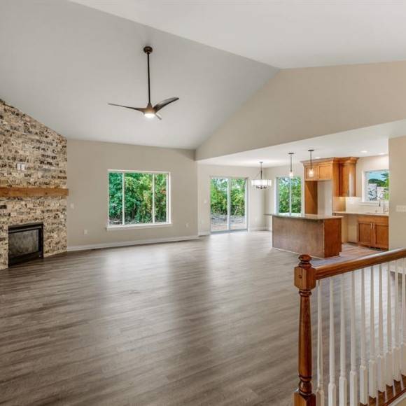 Clinton Twp, MI 48035,34406 Lipke ST