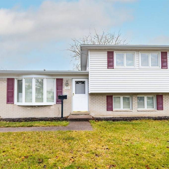 Taylor, MI 48180,9520 BIRCH ST