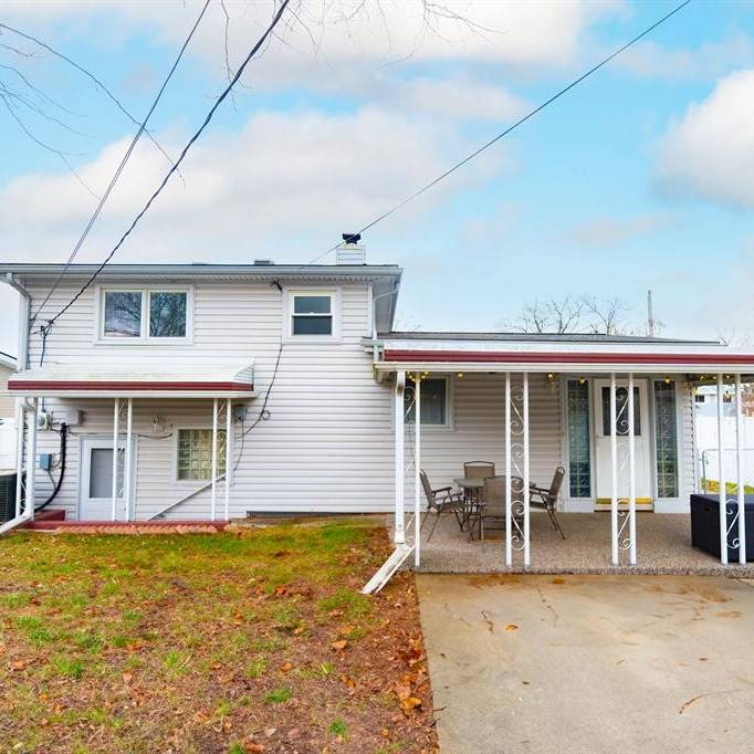 Taylor, MI 48180,9520 BIRCH ST