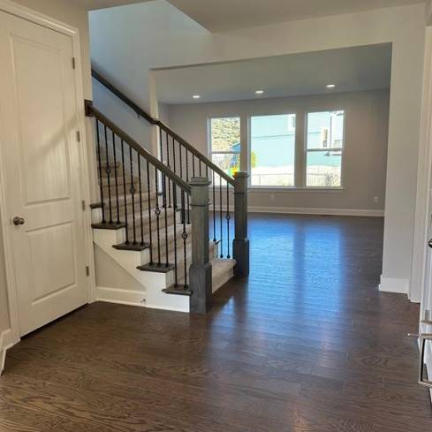 Wixom, MI 48393,2676 Castlewood CT