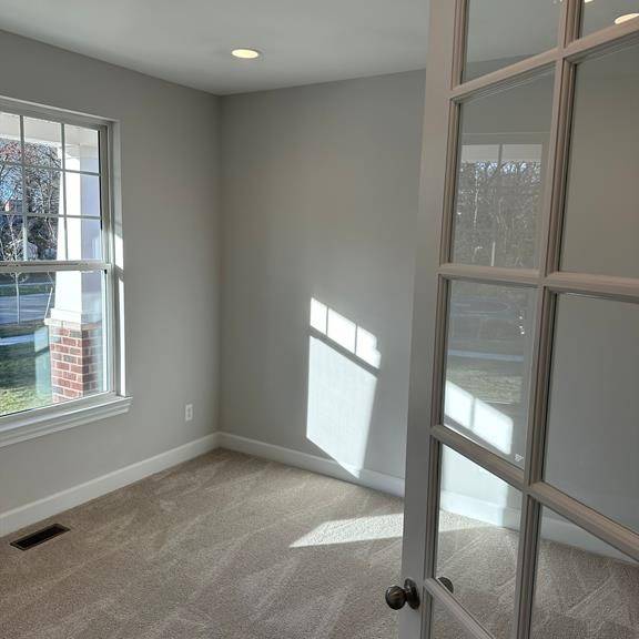 Wixom, MI 48393,2676 Castlewood CT