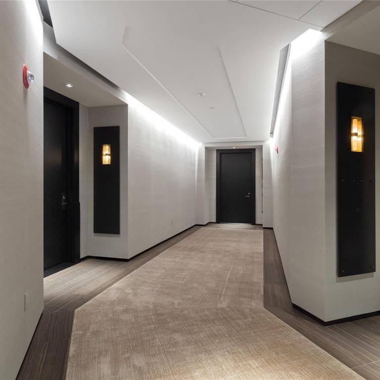 Birmingham, MI 48009,369 N Old Woodward AVE #206