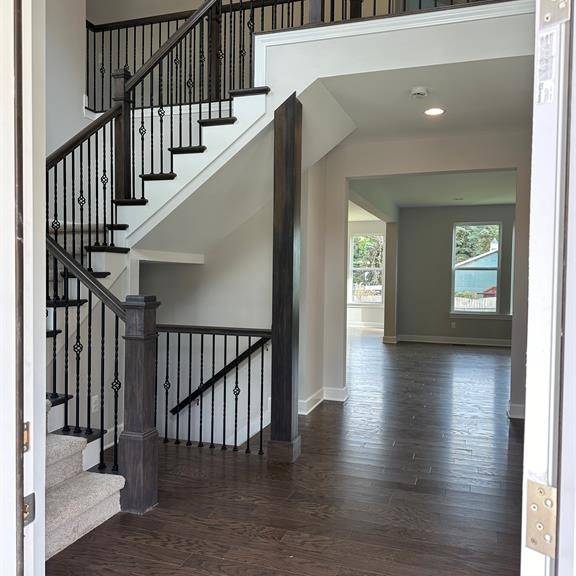 Wixom, MI 48393,2748 Castlewood CT