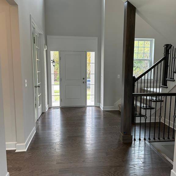 Wixom, MI 48393,2748 Castlewood CT