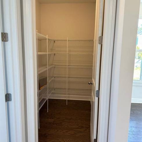 Wixom, MI 48393,2748 Castlewood CT