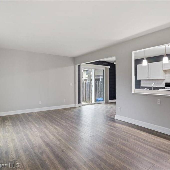 Clinton Twp, MI 48035,24133 Quad Park LN