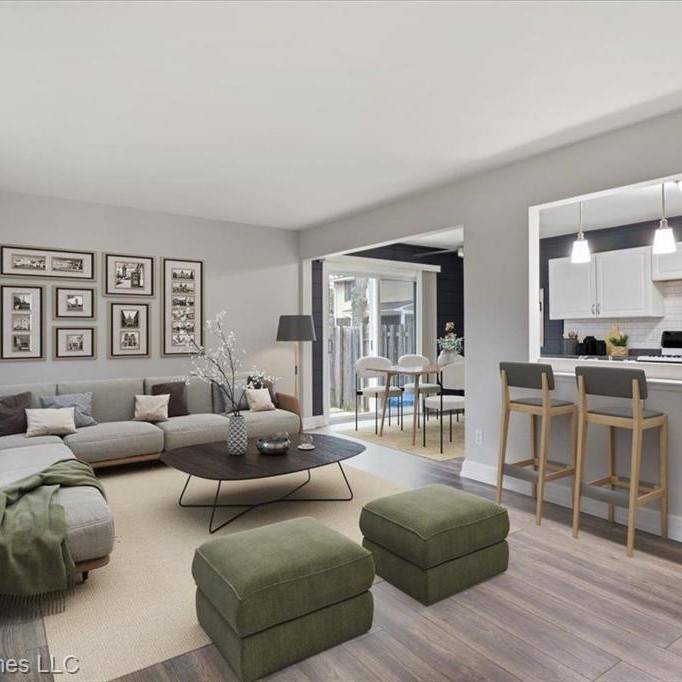 Clinton Twp, MI 48035,24133 Quad Park LN