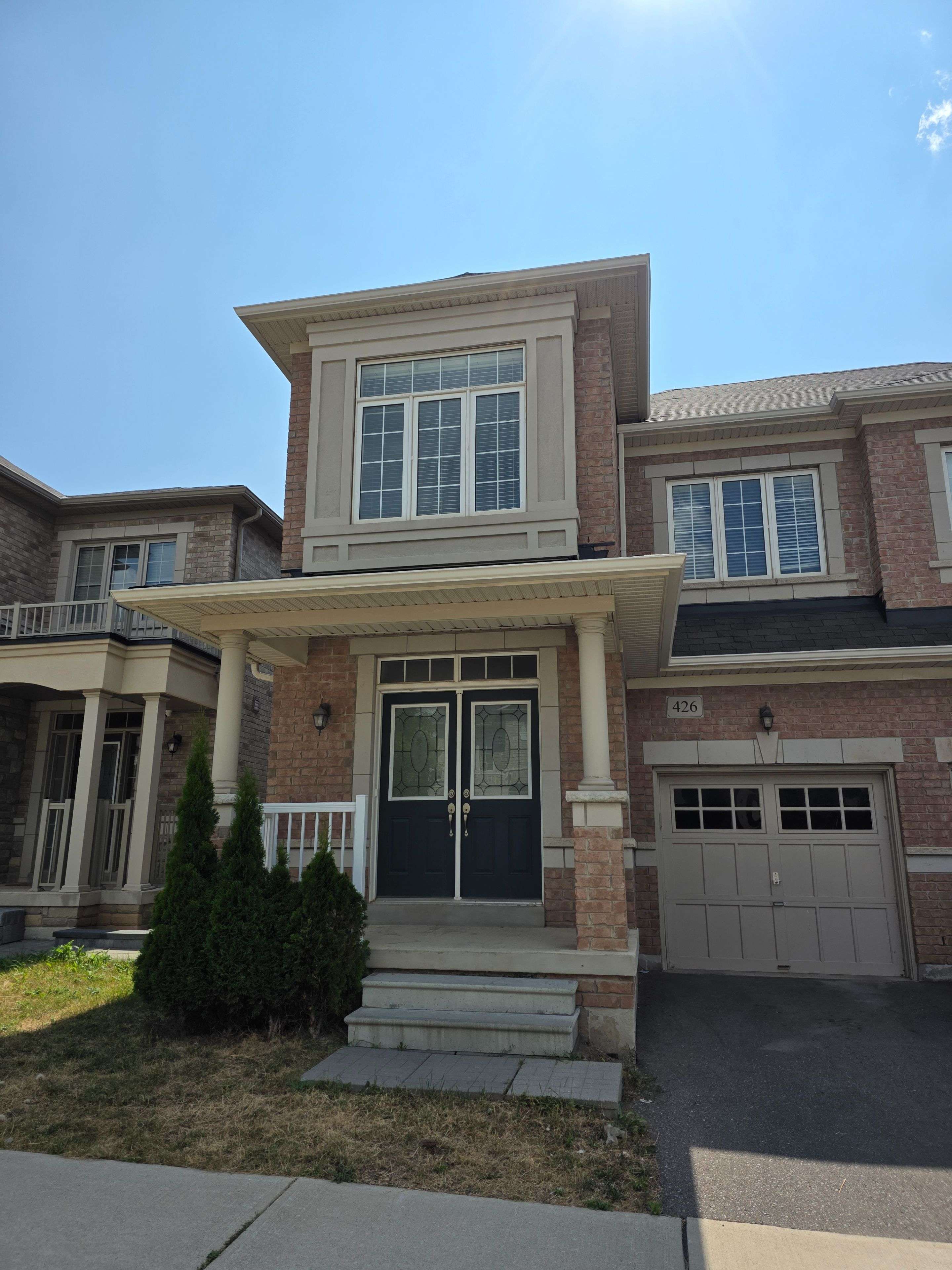 Oakville, ON L6H 0S2,426 George Ryan AVE
