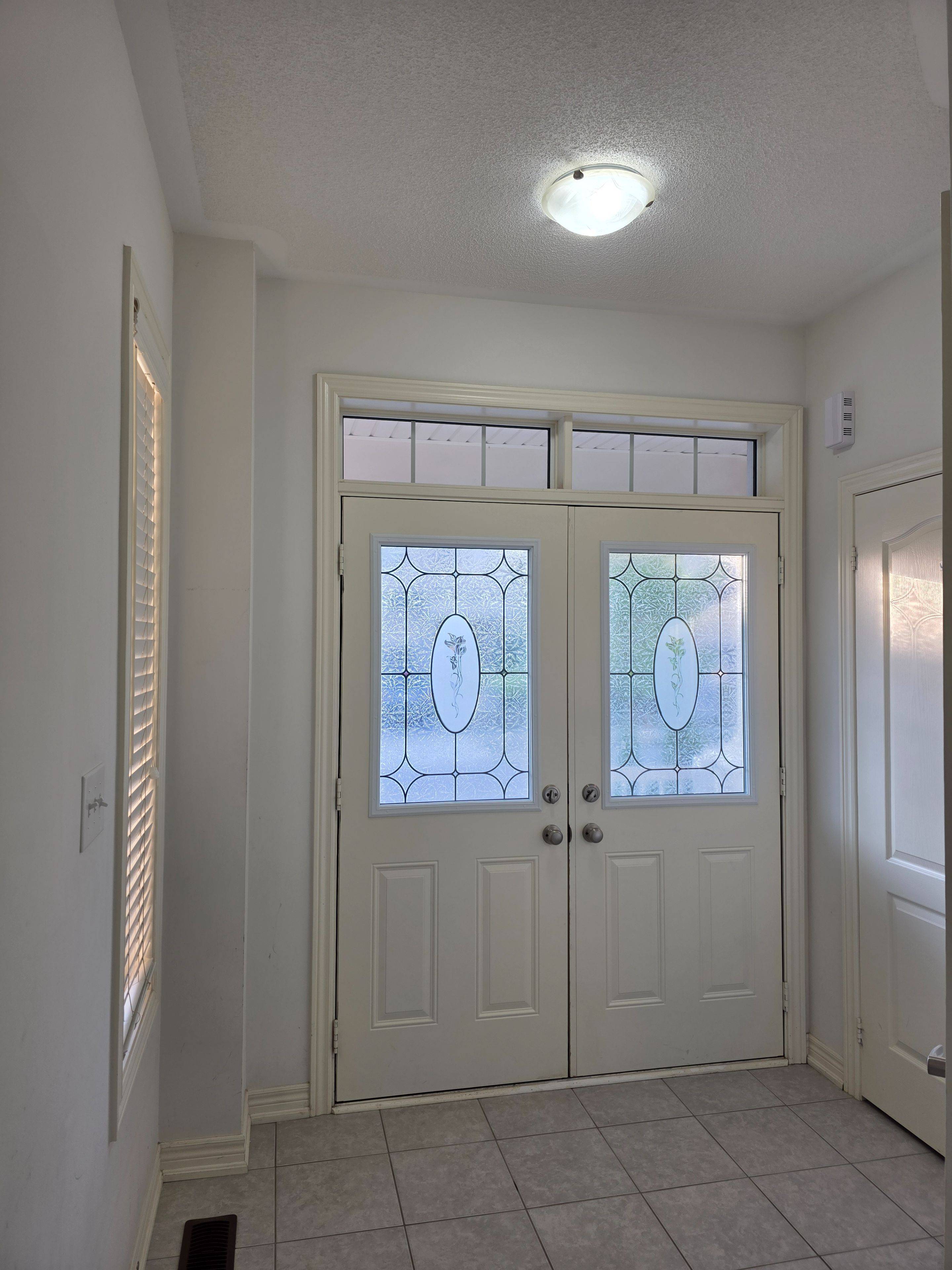 Oakville, ON L6H 0S2,426 George Ryan AVE