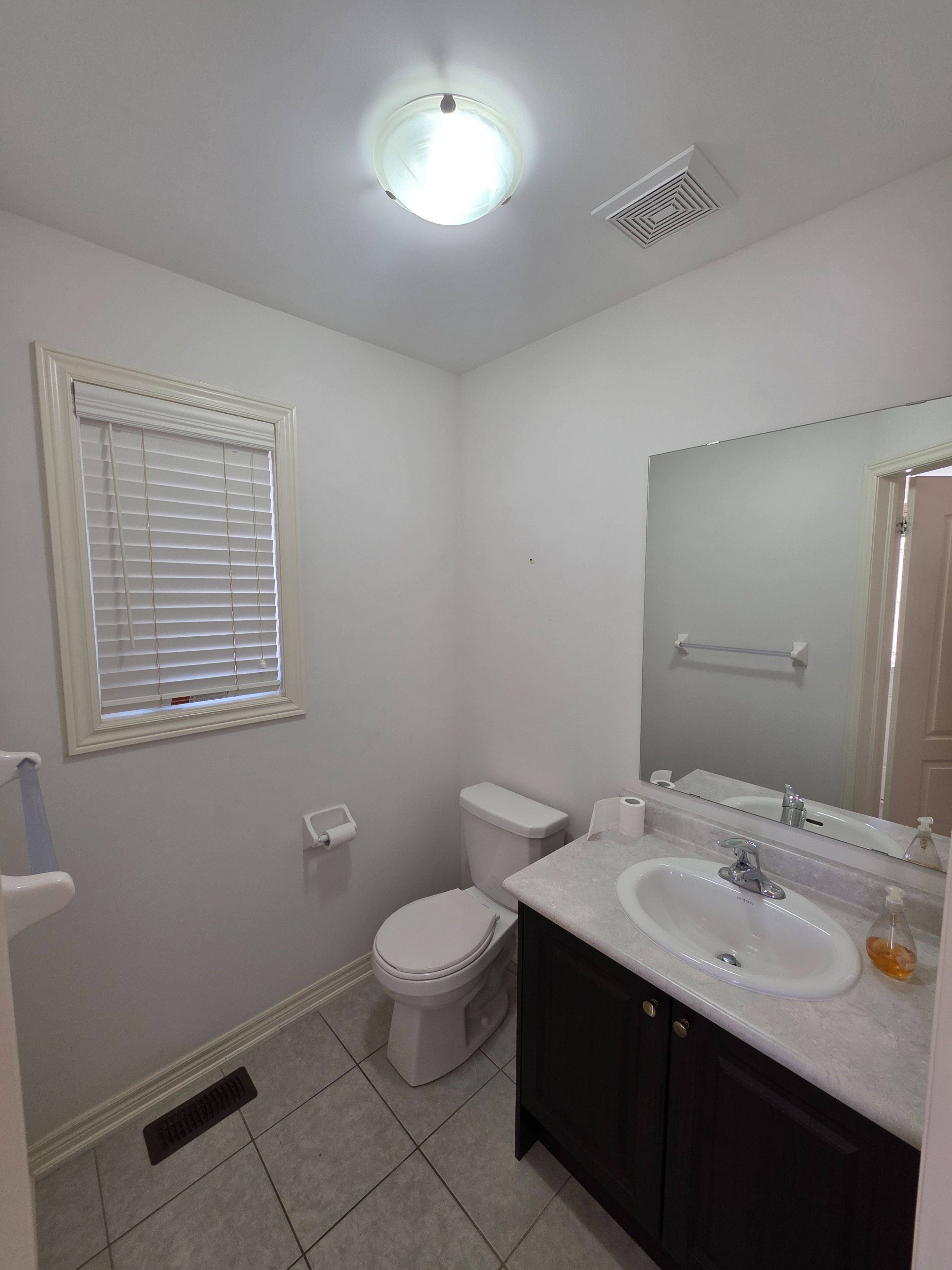 Oakville, ON L6H 0S2,426 George Ryan AVE