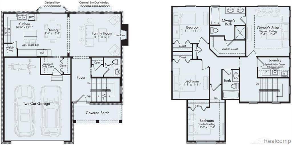 Wixom, MI 48393,1880 Ruby ST