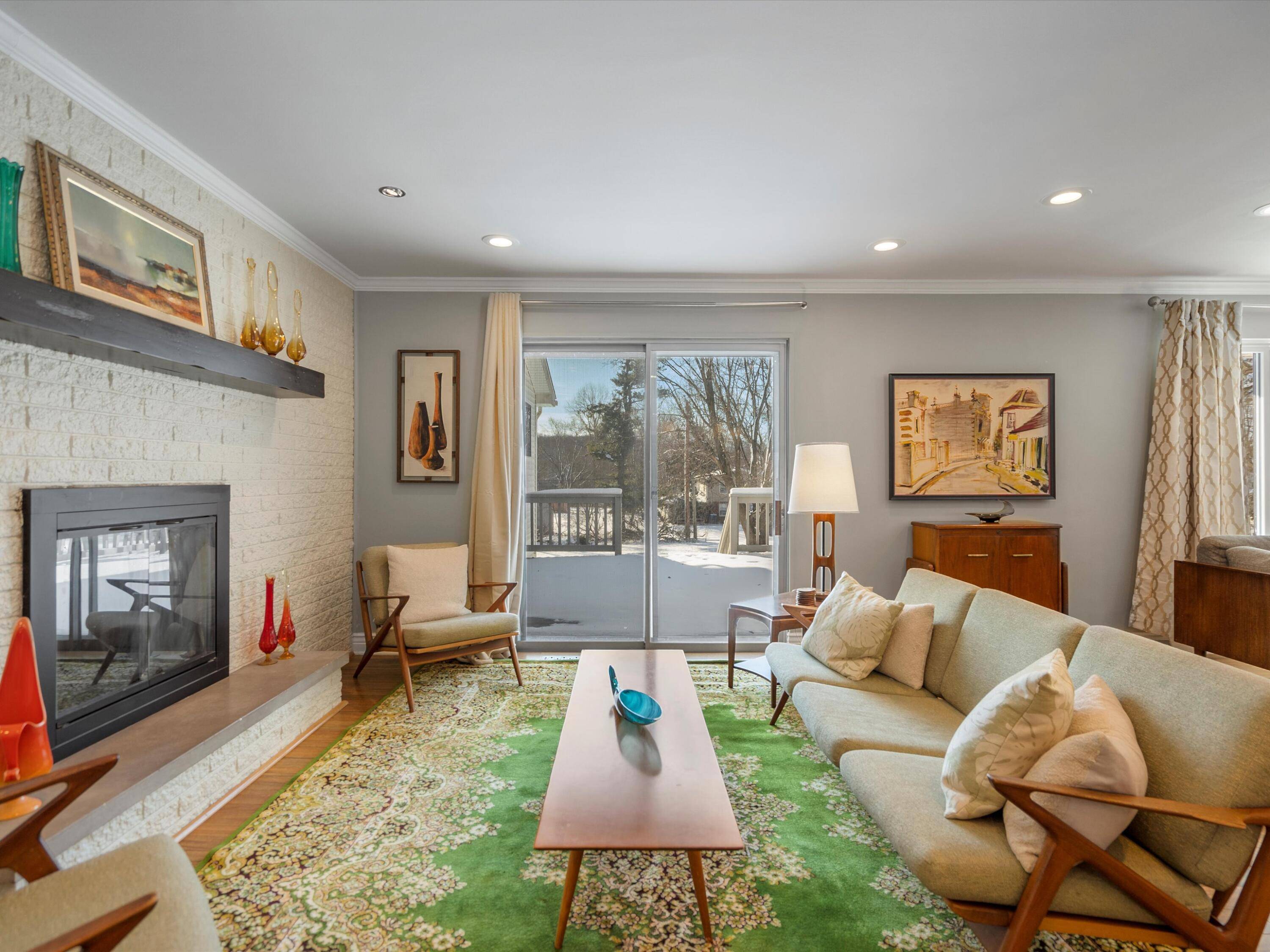 Saline, MI 48176,1489 Bishop RD