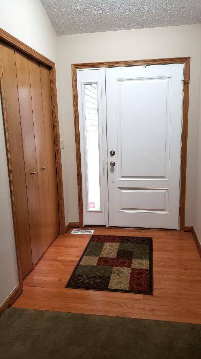 Saline, MI 48176,343 Berkshire DR