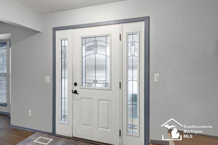 Woodhaven, MI 48183,26703 Park