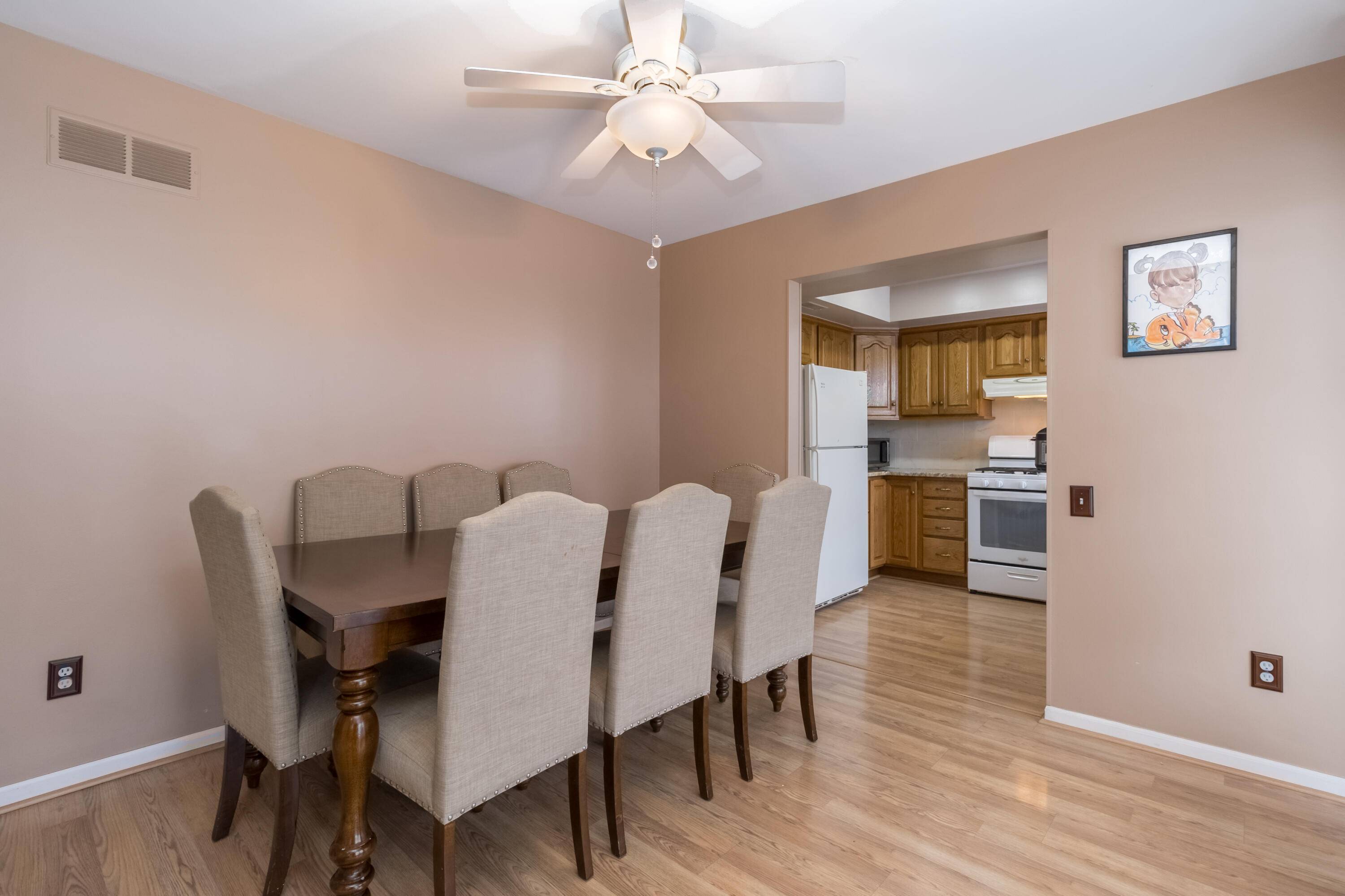 Clinton Twp, MI 48038,42371 Dianna CT