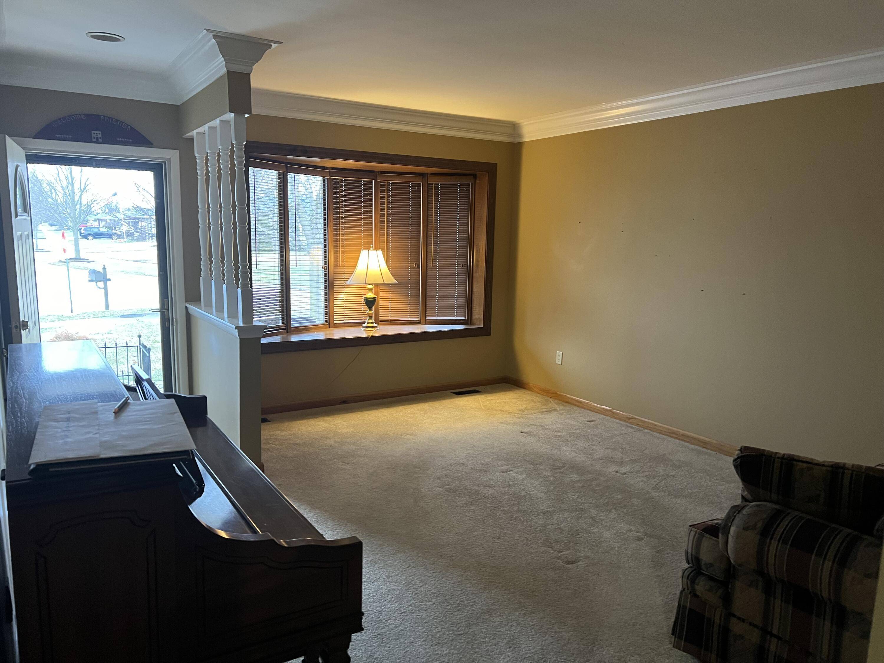 Woodhaven, MI 48183,24235 Cambridge ST