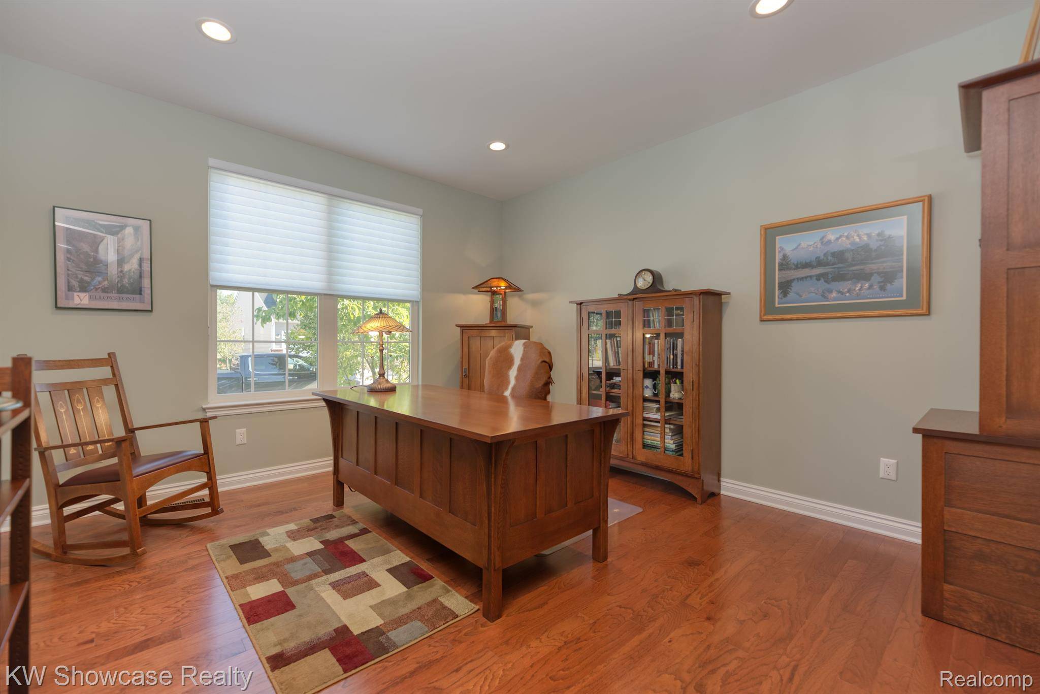 Wixom, MI 48393,3205 THEODORE E