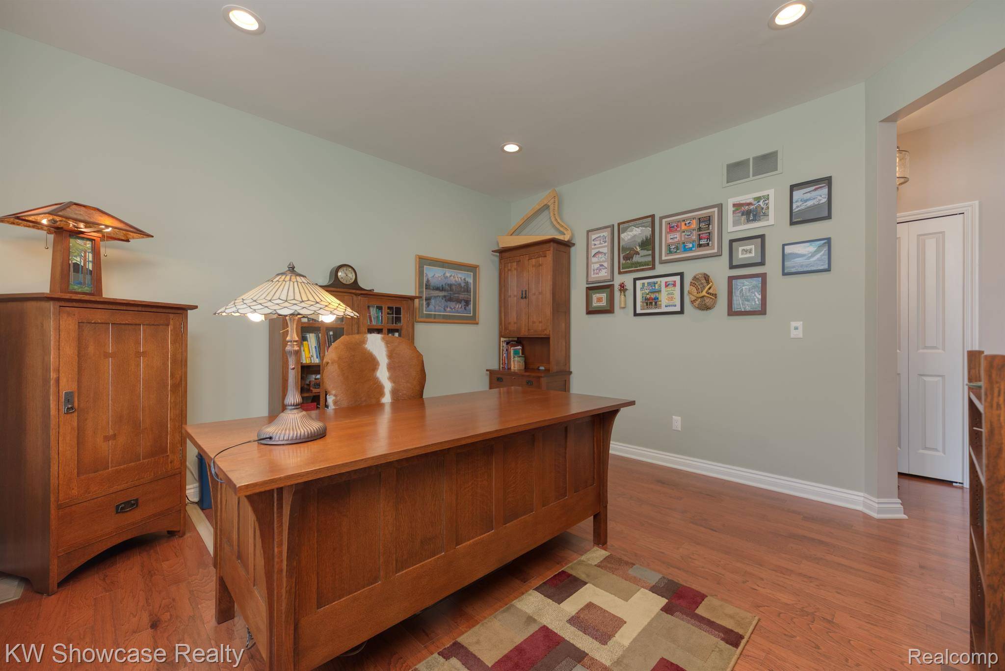 Wixom, MI 48393,3205 THEODORE E