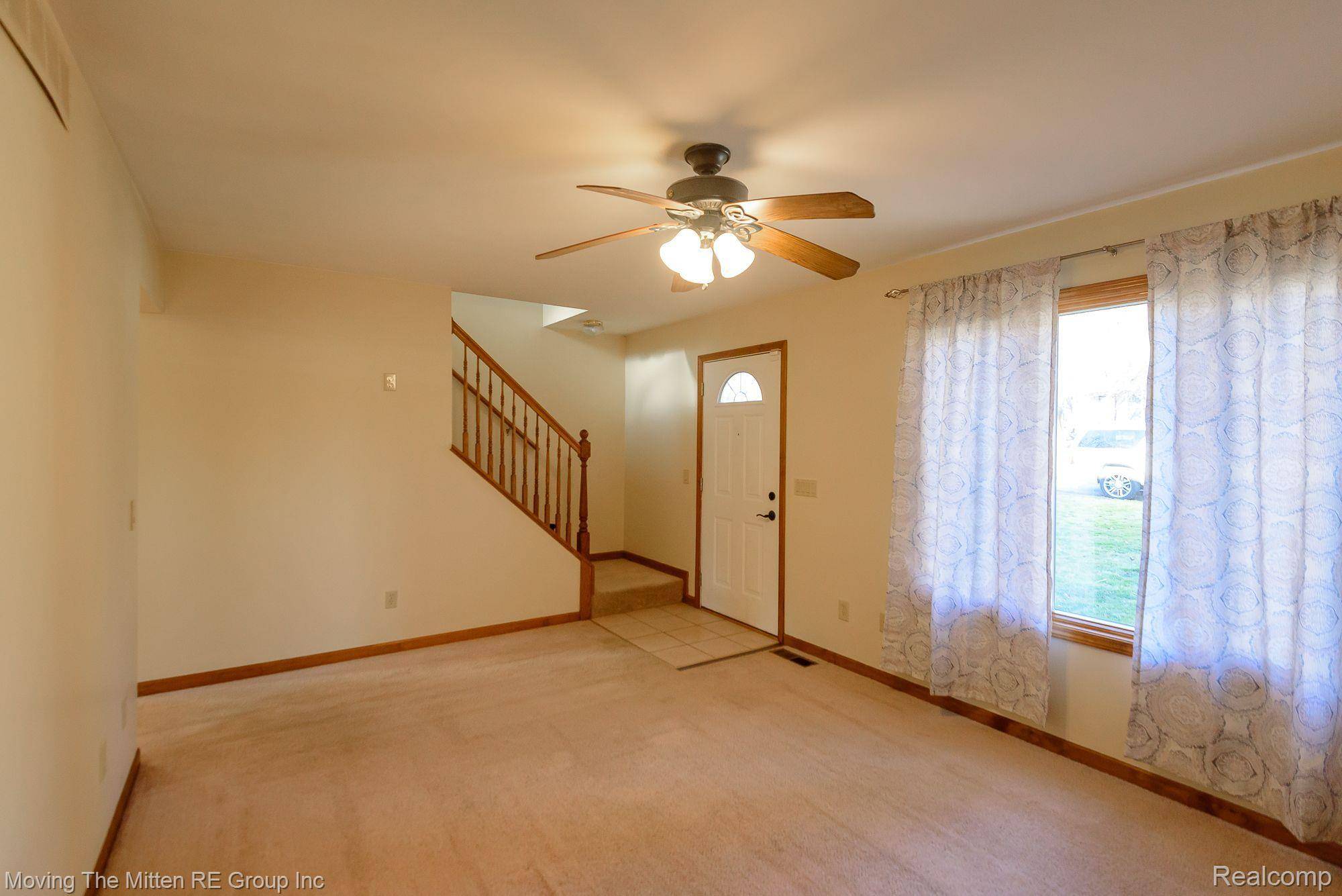 Ypsilanti, MI 48197,368 FIRWOOD ST