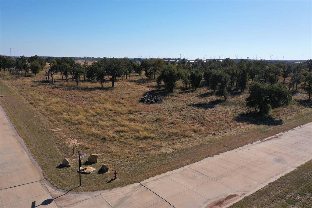 Jacksboro, TX 76458,000 Ballpark Way