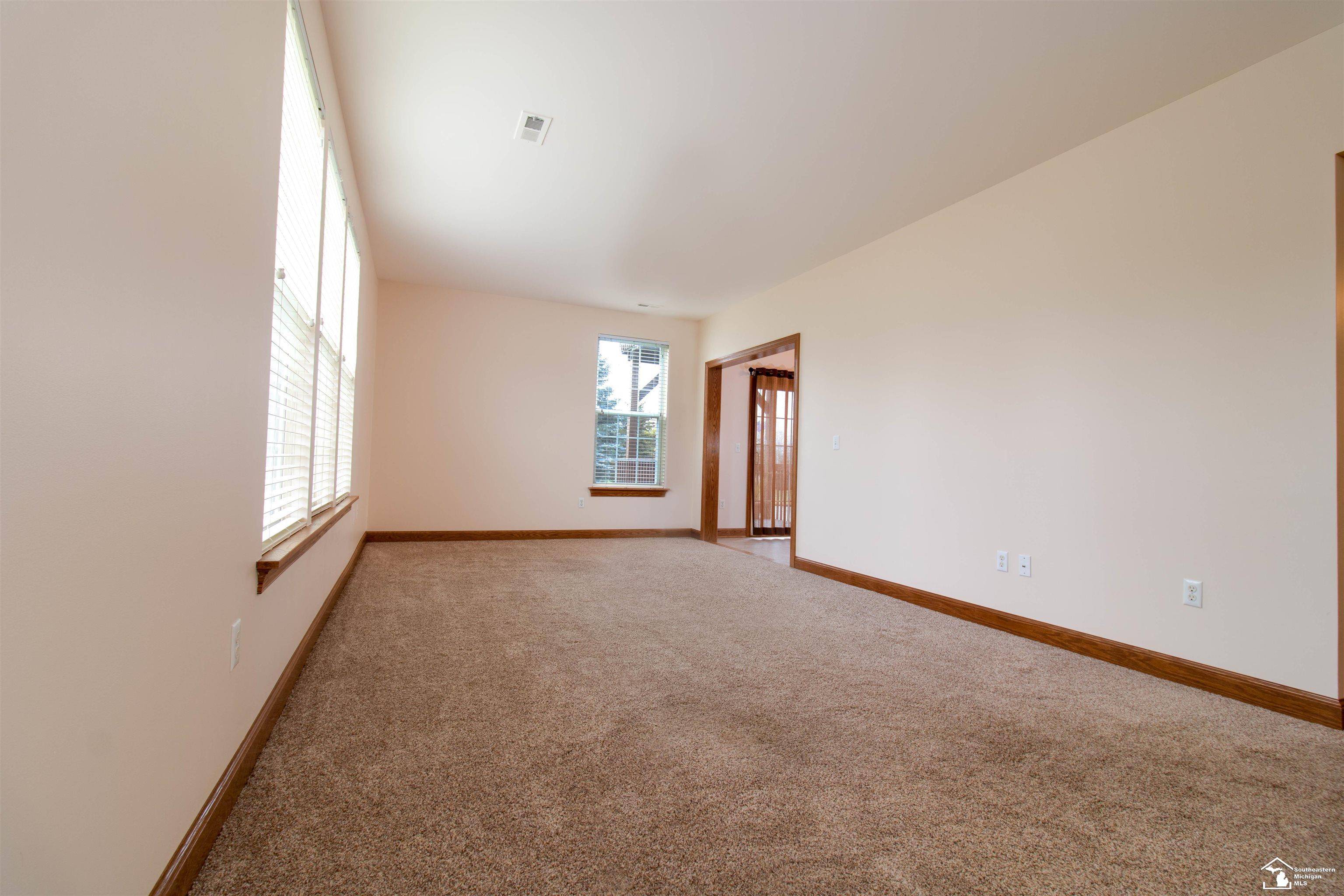 Woodhaven, MI 48183,26657 Kirkway