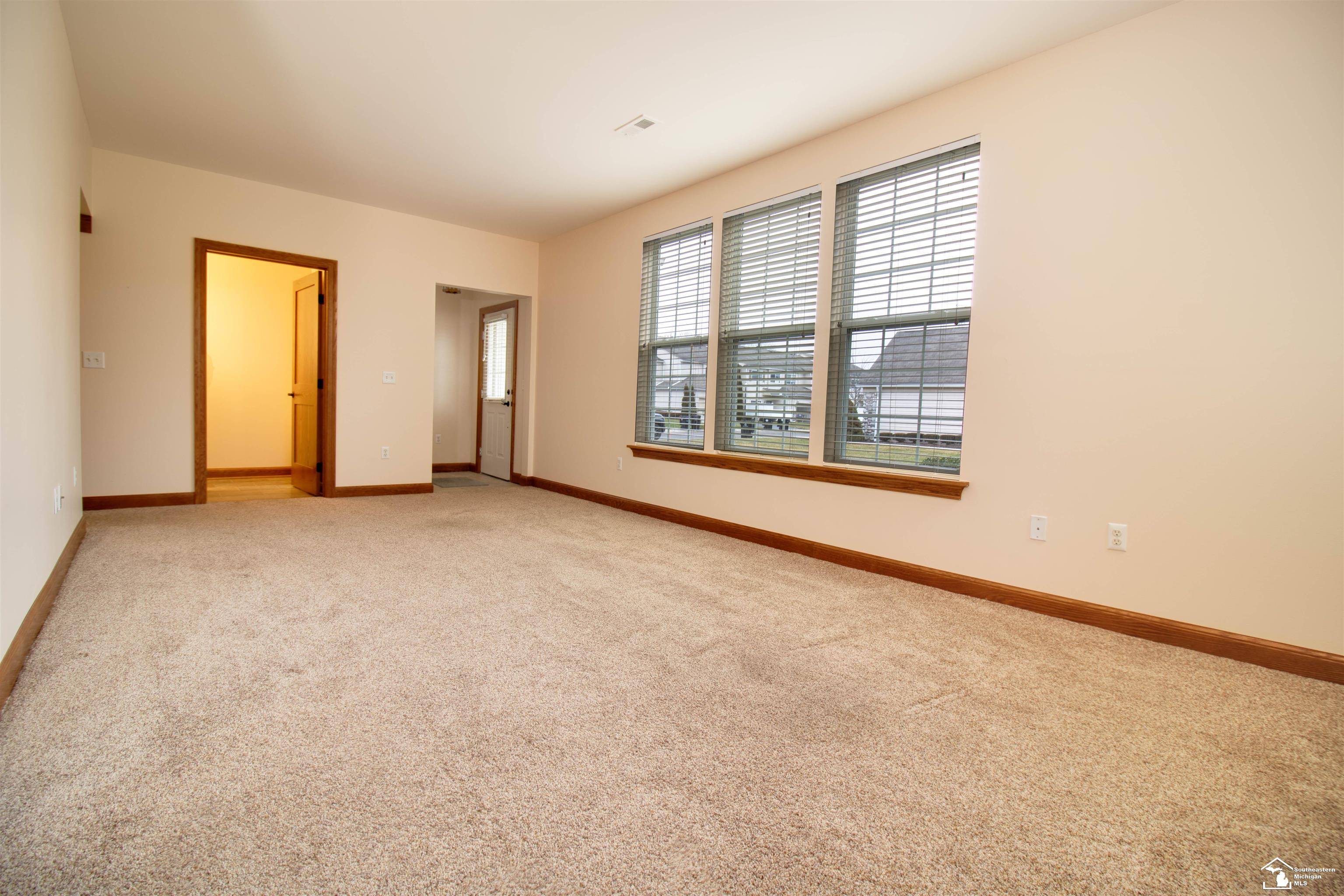 Woodhaven, MI 48183,26657 Kirkway