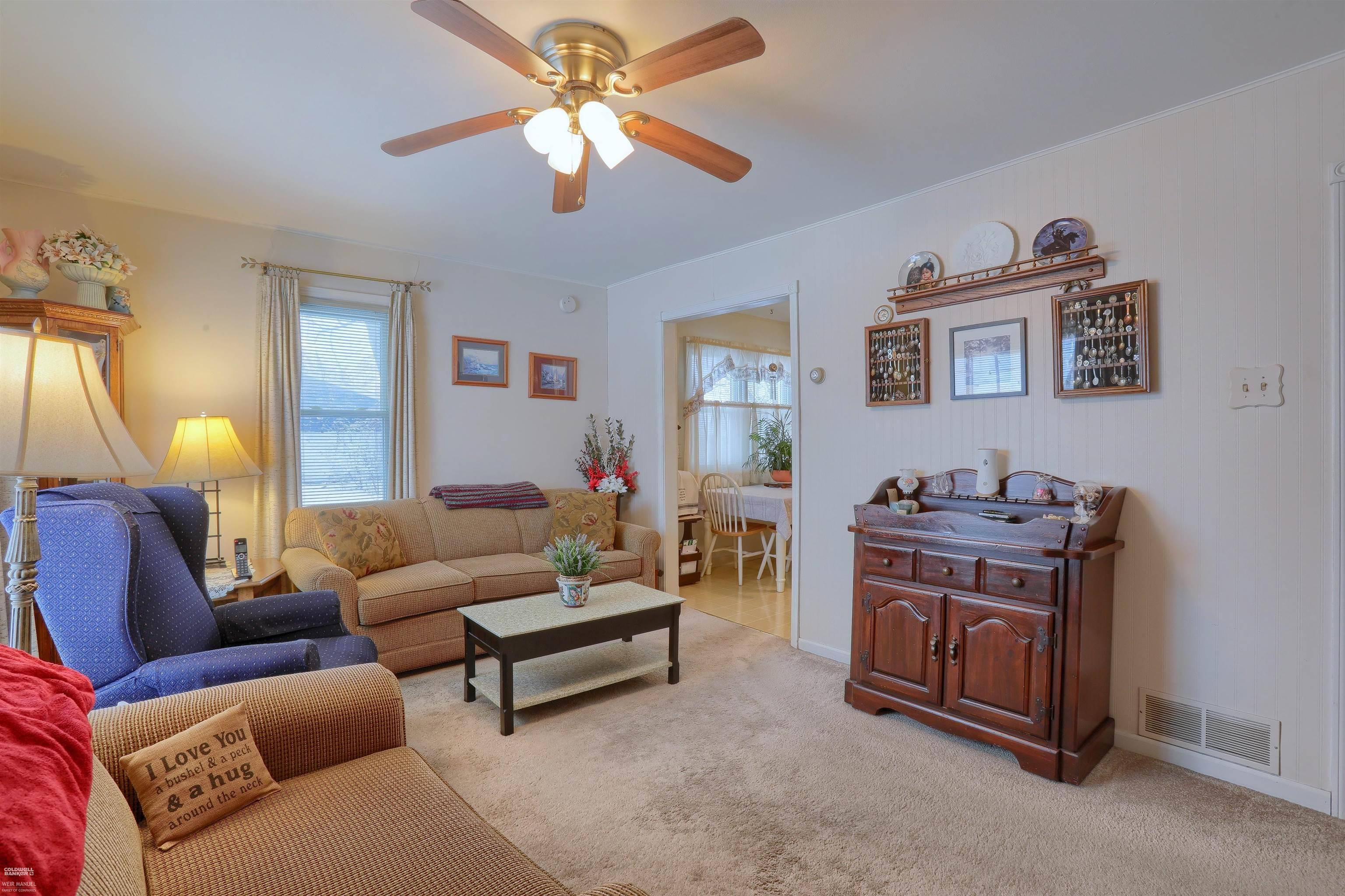 Harrison Twp, MI 48045,41145 Conger Bay