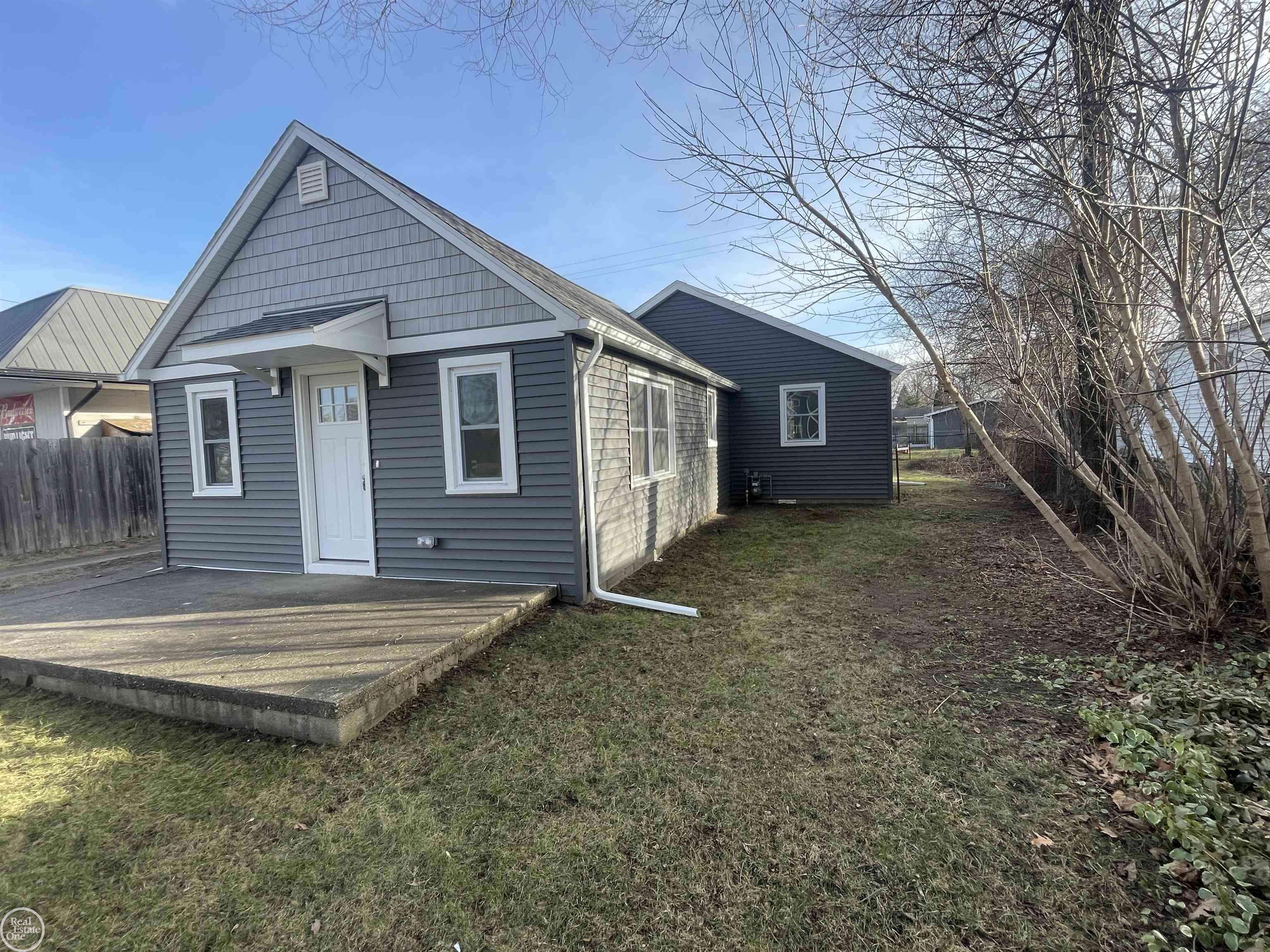 Port Huron, MI 48060,2308 Hancock