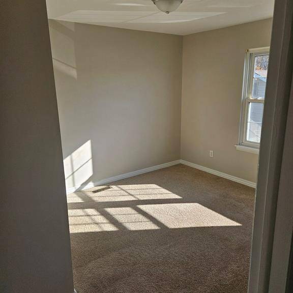 Ypsilanti, MI 48197,2978 Roundtree BLVD