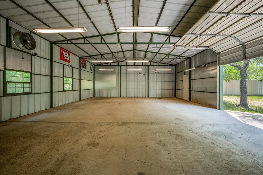 Decatur, TX 76234,119 Private Road 1186