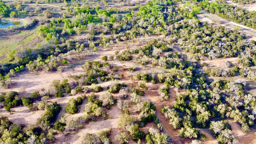 Jonesboro, TX 76538,3575 Fm 932