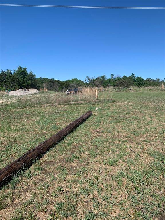 Granbury, TX 76048,3919 Alaska Court