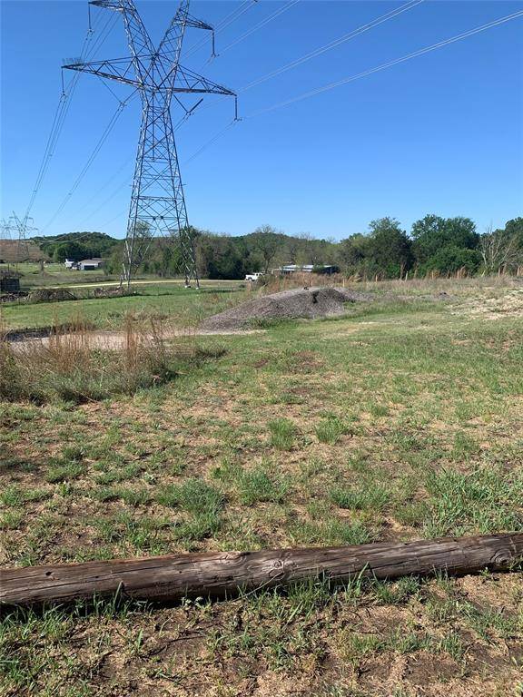 Granbury, TX 76048,3919 Alaska Court